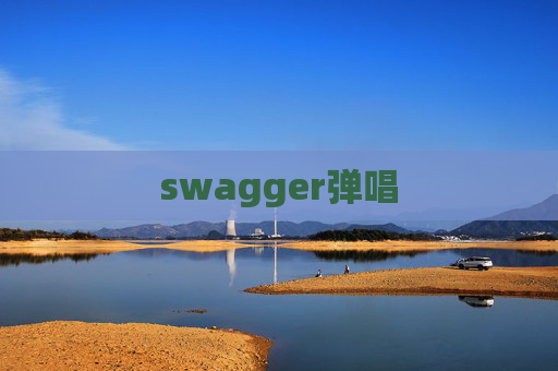 swagger弹唱